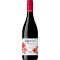 thumbnail image 2 of Riunite Lambrusco Red Wine Italy, 750 ml Bottle, 13% ABV, 2 of 4