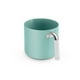 thumbnail image 3 of Pocillo hervidor Jade Cook 14 cm, 3 of 6