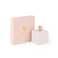 thumbnail image 4 of Shay Solitaire Statement Ring, 4 of 5