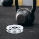 thumbnail image 2 of Polea silenciosa universal de aleación de aluminio para equipos de gimnasio, sistema de polea de fitness, polea de alta resistencia, polea de entrenamiento, φ105, 2 of 8