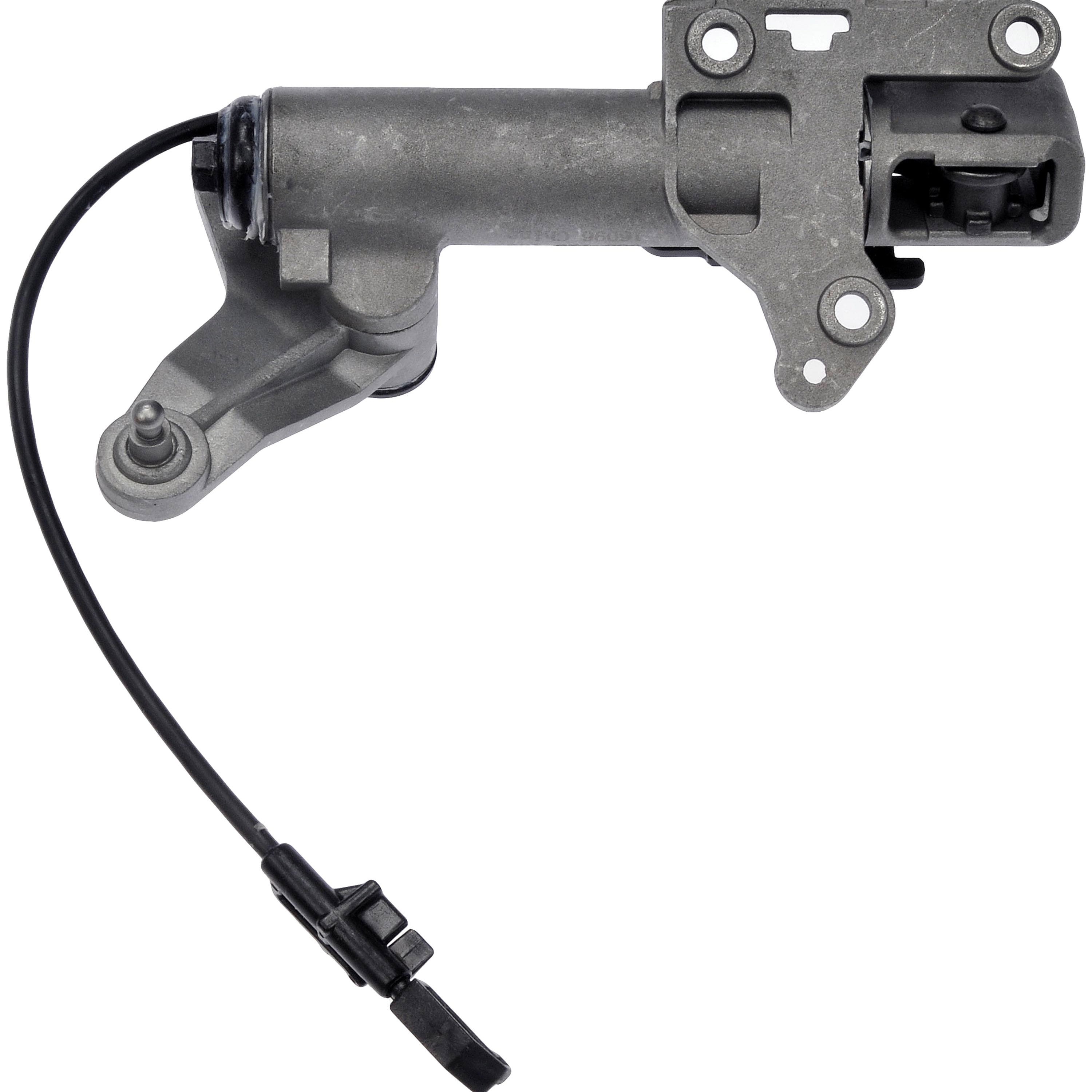 Dorman 905-120 Steering Column Shift Mechanism for Specific Models