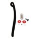 thumbnail image 4 of Guitarra eléctrica Tremolo Arm Tremolo Bridge Parts Accs Spring Direct Reemplaza el sistema Guitarra eléctrica Barra de, 4 of 9