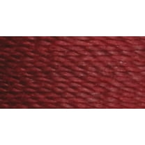 Coats Dual Duty XP Heavy Thread 125yd-Barberry Red