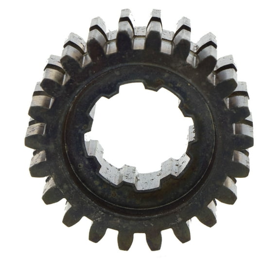 MTD 718-04381P Drive Clutch Collar Murray Troy-Bilt Pony Horse Bronco 1000 775S