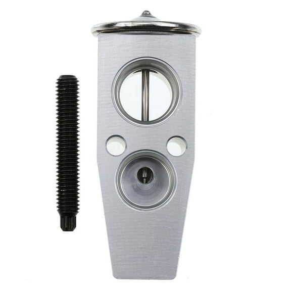 A-Premium A/C Expansion Valve Compatible with Ram 1500 2012 2500 2012/2015-2018 3500 2015-2018 4500 5500 2012-2018