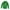 #004-Green, variant on GIPQJK Hoodies for Men American Flag Print Graphic Sweatshirts Plus Size Western Aztec Ethnic Long Sleeve Tops with Pockets,Red XL