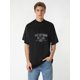 thumbnail image 1 of Camisetas raras con frases divertidas que dicen "La gente sigue pensando que me importa". Un gran regalo para hombres. Camiseta sarcástica para adultos, hombres, mujeres, adolescentes, jóvenes y ocio., 1 of 7
