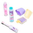 thumbnail image 4 of Set de cosméticos Makeuperia Unicorns and rainbows varias pzas, 4 of 4