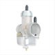 thumbnail image 5 of Carburador 30N2 MZ250 MZ 250 250CC para ETZ250 TS250 TS250/1 Vergaser Motor, 5 of 5