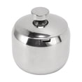 thumbnail image 1 of Assaisonnement Boîte, Condiment Pot Incassable avec Couvercle pour Partie de Thé, 1 of 8