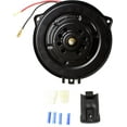 thumbnail image 5 of Blower Motor Compatible with Lexus ES300 1992-2003/S2000 2000-2009, 5 of 5