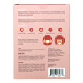 thumbnail image 3 of Rael - Heating Patch for Menstrual Cramps - 3 Count, 3 of 3