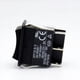 thumbnail image 4 of 10X Interruptor Basculante, HY12-9-3 Interruptor Basculante Eléctrico Industrial de 6 Pines Pulsador de 125 V/250 V, 4 of 6