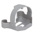 thumbnail image 4 of Estabilizador de hoja de hélice, correa protectora de hélice para drones, soporte para correa protectora de hélice, soporte para correa protectora de hélice para drones, uso conveniente, 4 of 8