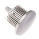 thumbnail image 3 of Bombilla LED de Ahorro de Energía Sunnimix 150w 5500k Luz Blanca Suave, 3 of 7