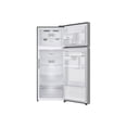 thumbnail image 3 of Refrigerador Top Freezer 16 pies³ INVERTER, 3 of 15