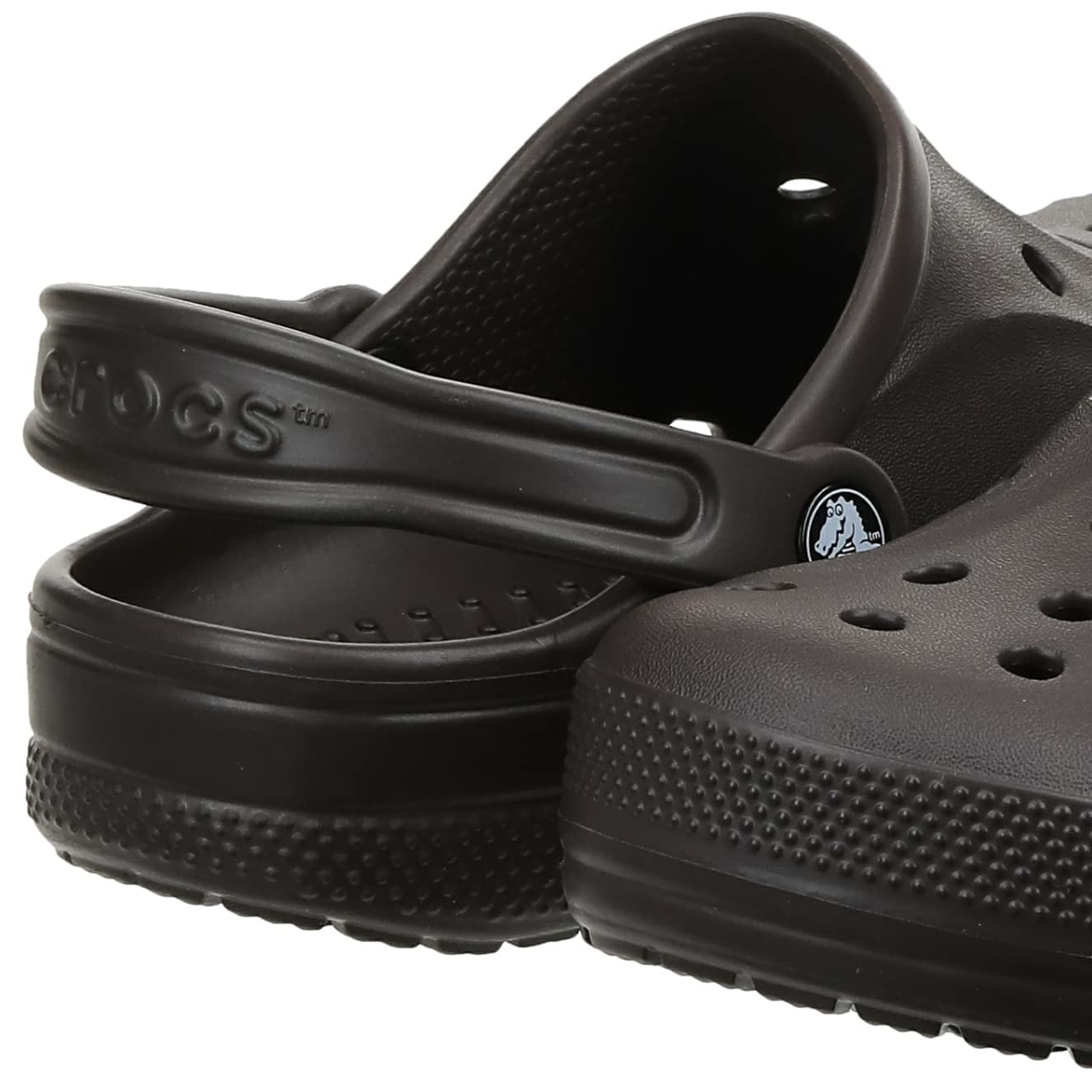 Crocs Adult Unisex Baya Clog