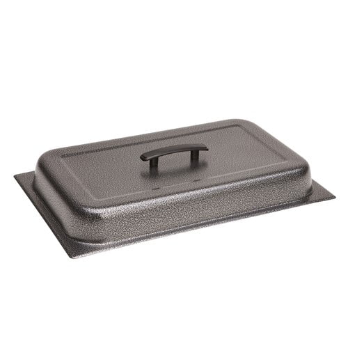 Sterno WindGuard Chafing Dish Lid