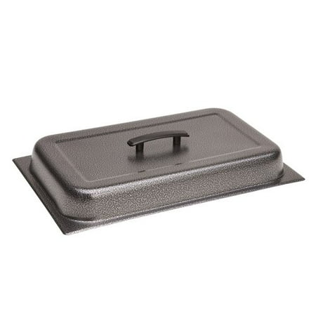 UPC 076642701148 product image for Sterno WindGuard Chafing Dish Lid | upcitemdb.com