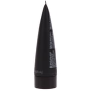 Sebastian Gel Forte Strong Hold Gel 6.8 oz