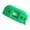 Green, variant on Ice Skate Blade Grinder Sharpener with Bag, Ice Skate Sharpener, Ice Hockey Skate Sharpener Skate Blade Sharpener