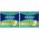 thumbnail image 1 of Almohadillas sanitarias Always Ultra Thin Long Super x20 (x2), 1 of 1