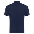 thumbnail image 2 of PRO RTX Mens Pro Piqué Polo Shirt, 2 of 3