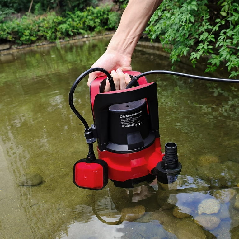 Einhell Dirty Water Pump Internal Diagram proyectosarquitectonicos.ua.es