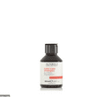 thumbnail image 2 of Shampooing Soin des Couleurs, 2 of 3