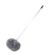thumbnail image 5 of Dustmop 360 Grados De Rotación De Fronda De Polvo Extra Larga Con Una Tienda De Polvo De Tallo Largo Que Se Dobla, Cerdas Suaves Para Techos Altos, 5 of 7