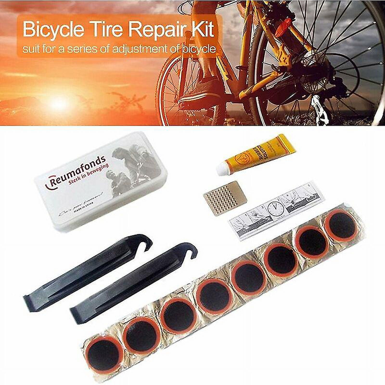 Bike patch kit near me hotsell