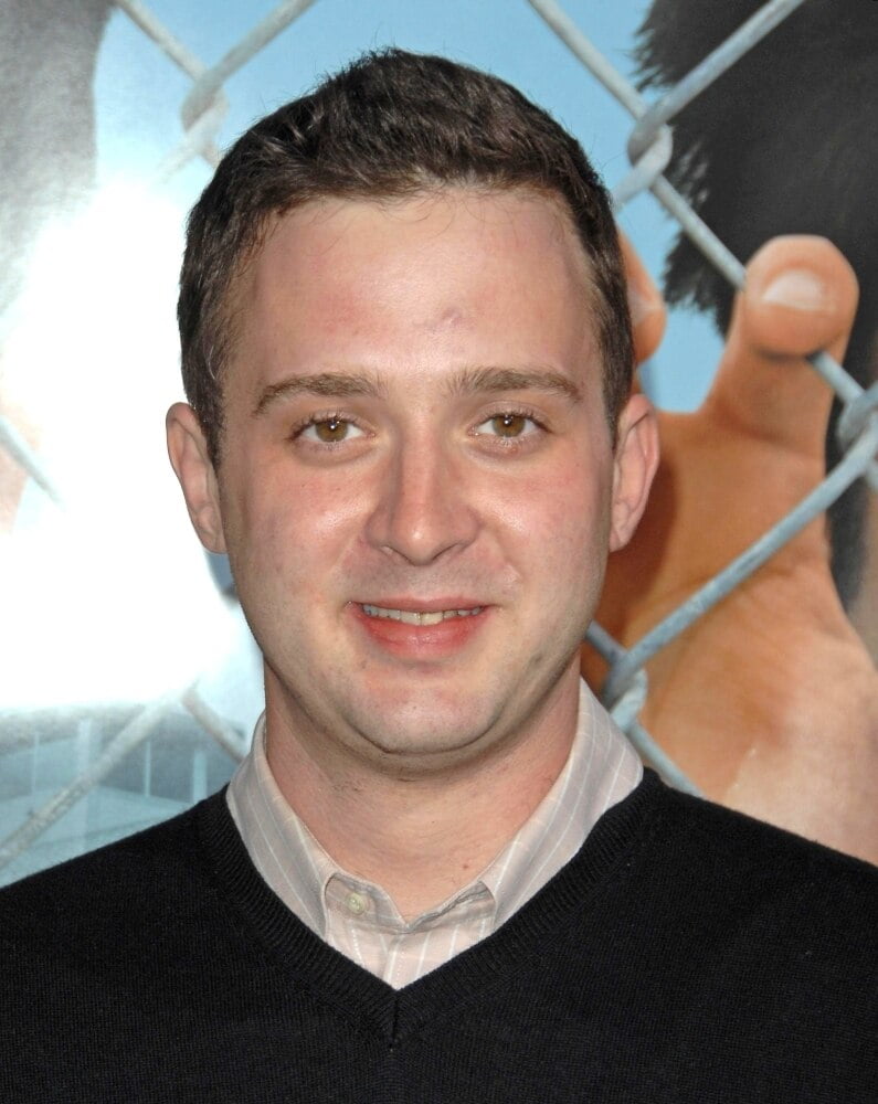 eddie kaye thomas eddie kaye thomas