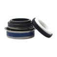 thumbnail image 4 of jiaping Motorcycle Water Pump Oil Seal Accessories Replaces for Ar Dio54E, 4 of 9