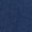 Indigo Black, variant on Sylvie Wide Leg Premium Denim (28" Inseam) 3642