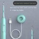 thumbnail image 2 of Labymos Kit de limpieza dental - Cepillo, 2 of 8