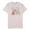 pink, variant on Junk Food Womens Outfit Of The Day Graphic T-Shirt, Pink, X-Large