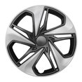 thumbnail image 1 of Coast To Coast Iwc54116Sc Housse de Roue, 1 of 2