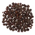 thumbnail image 3 of 1 Kg De De Pino Seco Natural Flores Real Para Navidad Decoración Floral Artesanía Bricolaje perfecl Artesanía de bricolaje de frutas secas naturales, 3 of 7