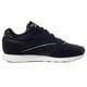 thumbnail image 4 of Tenis Reebok Ultra Flash - 100074147 - Mujer negro 24.5, 4 of 7