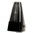 thumbnail image 2 of Metronome Piano Mechanical Metronome Universal Instrument Metronome Suitable for Piano, Guitar, Erhu, 2 of 9