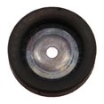 thumbnail image 3 of Rein Radiator Insulator, 3 of 7