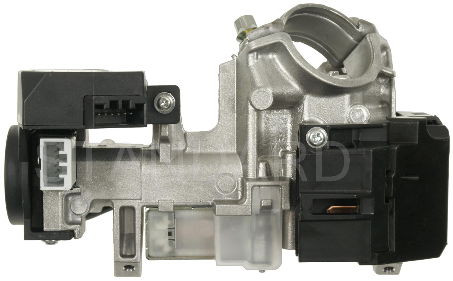 Standard Motor Products US-531 Ignition Switch 