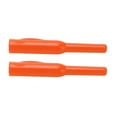 thumbnail image 3 of Funda para lápiz de punta larga, 2 piezas, funda para lápiz de carpintero, funda para lápiz de carpintería, funda para marcador de carpintería de alta capacidad, 3 of 12