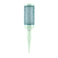 thumbnail image 3 of Peine de rodillo de masaje Herramientas de peinado de salón profesional Cepillos de peluquería para mujeres Ndcxsfigh Cuidado Belleza, 3 of 8
