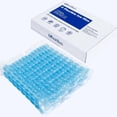 thumbnail image 1 of Películas Flexibles para Hielo LFreshTech para Conservadoras y Congeladores, 1 of 6