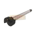 thumbnail image 2 of Meritor E9682 Camshaft Rh, 2 of 2