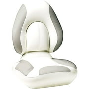 Attwood Centric Sas Fully Upholstered Se