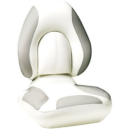 Attwood Centric Sas Fully Upholstered Se
