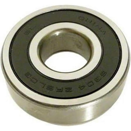 The Double Seal Ball Bearing Kit