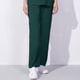 thumbnail image 1 of Pantalones de enfermera para mujer, pantalones de trabajo médico holgados blancos para las cuatro estaciones, pantalones blancos de doctor rosa y azul, pantalones elásticos de talla grande para hombre, 1 of 5
